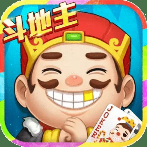 问鼎游戏app iOS下载二维码