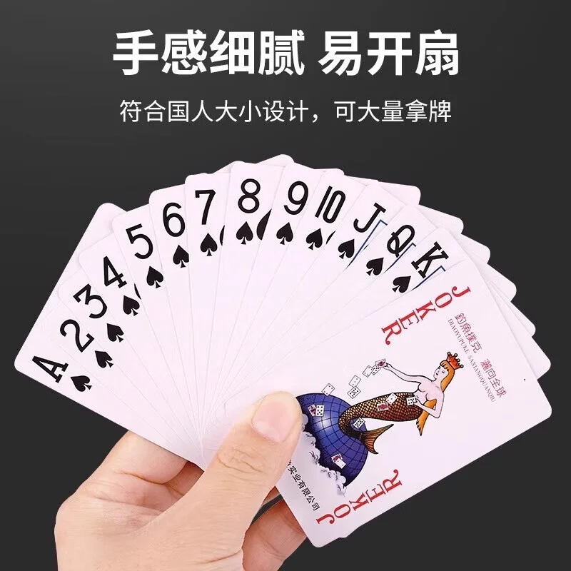 问鼎游戏app百家乐游戏