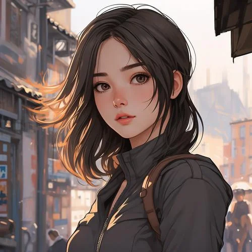 问鼎游戏app专业荷官团队