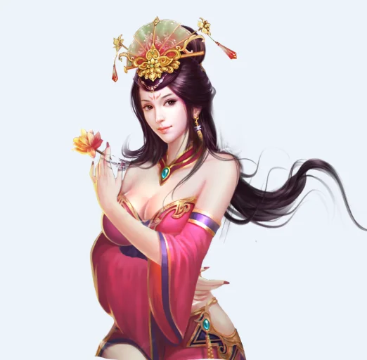 问鼎游戏app首存优惠活动，新用户首次存款即享100%超高返赠